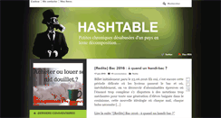 Desktop Screenshot of h16free.com